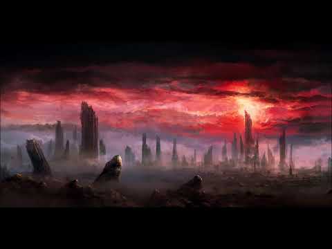 PUMPSHOT - "Nimmerland" (prod. Pumpshot)