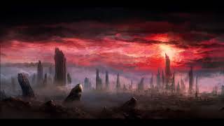 PUMPSHOT - &quot;Nimmerland&quot; (prod. Pumpshot)