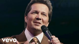 The Booth Brothers - Through It All (Live)