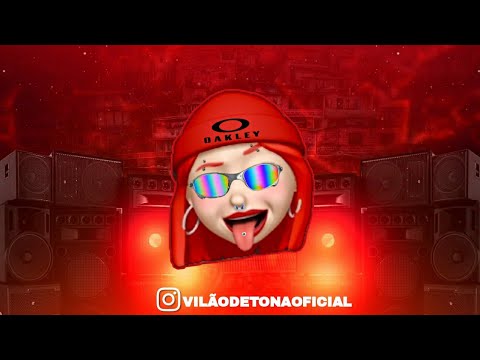 MANDELÃO INOVADOR ------ - Mc Doug [ DJ MENOR DA DZ7 ]