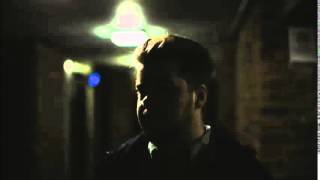 DJ Haus - Comin' On (Palace Comin' Up Edit) (Free Download)