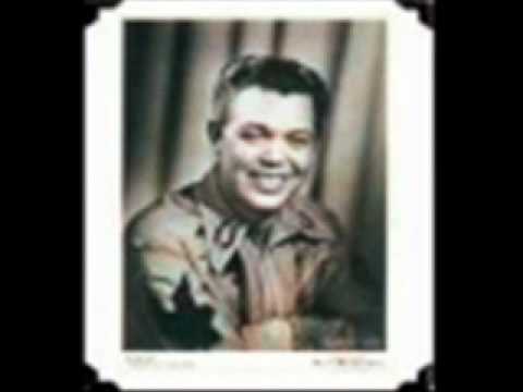 Wade Ray - Too Late To