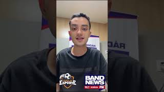 Goiás não vence o Vila Nova desde 2023; Entenda o tabu