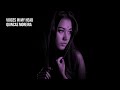 Voices In My Head Quincas Moreira 1 Hour