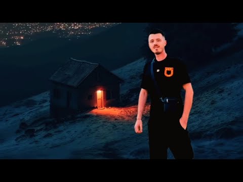 Fejzë Demiri  - Versi dell'anima 