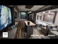Check out this Video for a 2020 CrossRoads Volante 326RK(Stock #324612)  for sale by Pop RVs. This unit is located in Sarasota, FL
