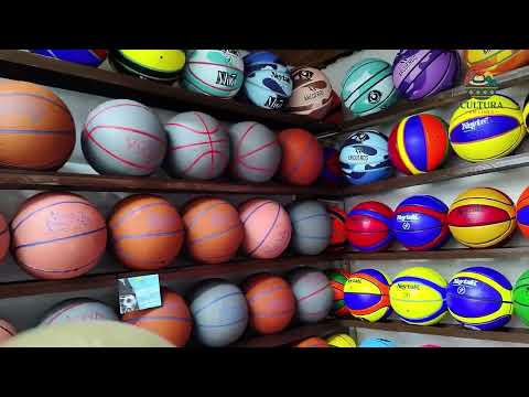 Los balones de Monguí. #boyaca #colombia #viajes