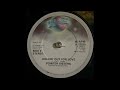 Pointer Sisters - Holdin' Out For Love (1981)