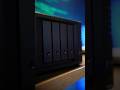 This Server Has Saved Me THOUSANDS ‍ Software Technology Nas Servers Tech
