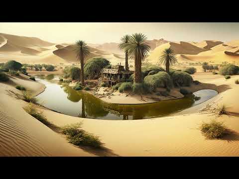 Leonidas K. - Dhagi (Cafe De Anatolia Songs)