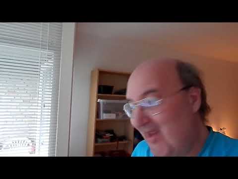 MongoTV_15000 - Del 28 - MONGO TV 10 ÅR - 20.000 Subscriber - 40.000 VIDEO - 10 MILLION VISNINGER