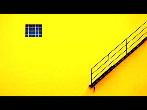 Drum & Bass: Breakbeat Science (2021)