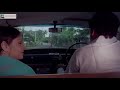 Do Panchhi Do Tinke Kishore Kumar Aarti Mukherjee Parikshit Sahni Rakhee Gulzar Tapasya 1976