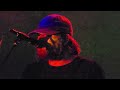 Deer Ree -The Black Angels @ Austin Psych Fest 2023 presented by Levitation/Resound Presents