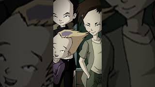 Download lagu #codelyoko#kartunold#spacetoon mp3 Download lagu #codelyoko#kartunold#spacetoon mp3