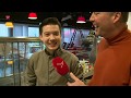 Wat eten we met kerst?