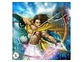 Ekalavya New Song Jai Jai Jai Ekalavya Full Song Jai Yarukala Jai Ekalavya