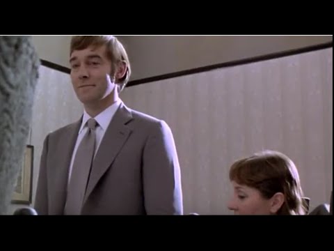 Harold Pinter's The Homecoming (1973) Paul Rogers, Michael Jayston, Vivien Merchant, I. Holm/PG