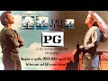 Opening To Sleepless In Seattle 1999 2003 Reprint DVD Both Aspect Ratio Selection Included