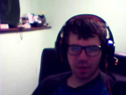 insanity flyff Bigs Fail Ever haha 10/16/2015