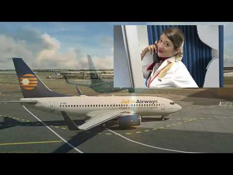 MSFS Multiplayer For beginners. Basic start.