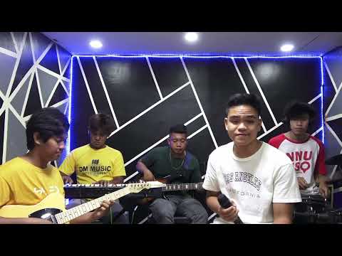 i only live to love you