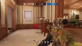 kiyose_MPUがPS4からブロードキャスト