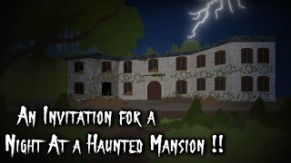 Trailer Thumbnail