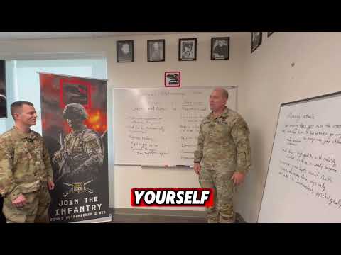 Attrition vs Maneuver Warfare to Fight Outnumbered and Win by Colonel Craig Broyles