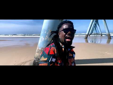 Vignette d'aperçu de la vidéo