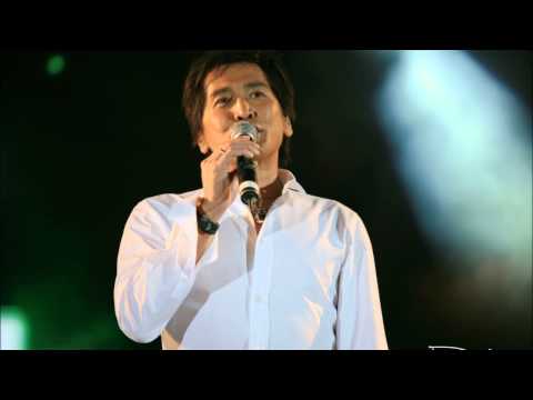 という歌を聞いたことがあります。 (【聽歌學英文-東洋風】齊秦 大約在冬季 英文字幕版)