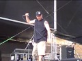 BRUTAL ASSAULT@SWORN ENEMY Ignorance