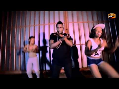 download lagu mp3 mp4 Dj Mix Mafouet, download mp3 Dj Mix Mafouet free download, download mp3 Dj Mix Mafouet