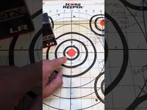 Seekins Precision Havak Rifle Review - Good \u0026 Bad