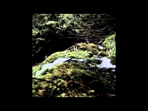 Nadja - Sound of Ice and Grass