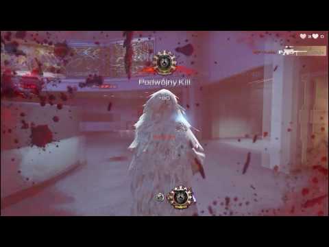 S.K.I.L.L Special force 2 [FRAGMOVIE]#4 by~Chunnie