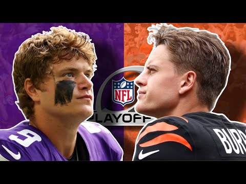 Revisiting My Playoff Predictions (2025)