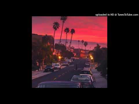 free viko63 x 01099 x bhz type beat - 'lasertag'