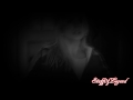 Nine/Ten - Fantastic Rose 