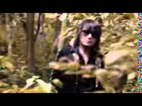 firman ft  alice jangan pikirin abang hi 53997