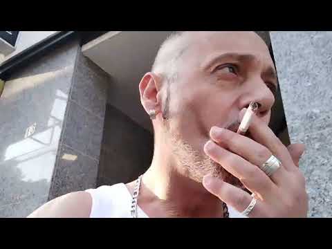 Zani i Koshares - Gold AG ft Ymer Bajrami