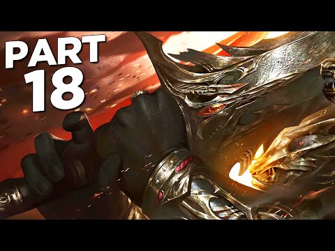 HOW TO GET THE GRAFTED GREATSWORD in ELDEN RING PS5 Walkthrough Gameplay Part 18 (FULL GAME)