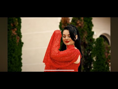 Marjana Cela - Bini Saze