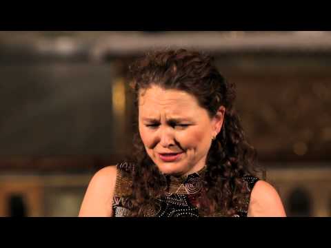 Jeg elsker dig! - Edvard Grieg