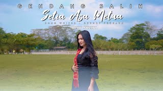 Download lagu SETIA ASA METUA - RENY SITEPU  || LAGU KARO  GENDANG SALIH TERBARU 2024 (MV) mp3