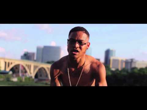 TNR Dolce - Stop Me (Official Video) Shot By @Foolwiththecamera