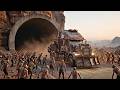 A MOVIE You Ll Watch Until The Last Second No One Will Leave This Place Alive Full HD Movie