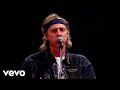 Romeo Juliet On The Night Live In Rotterdam Netherlands 31st May 1992