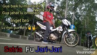 Download lagu Story' wa satria Fu mp3