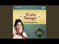 Prem Swarup Aai